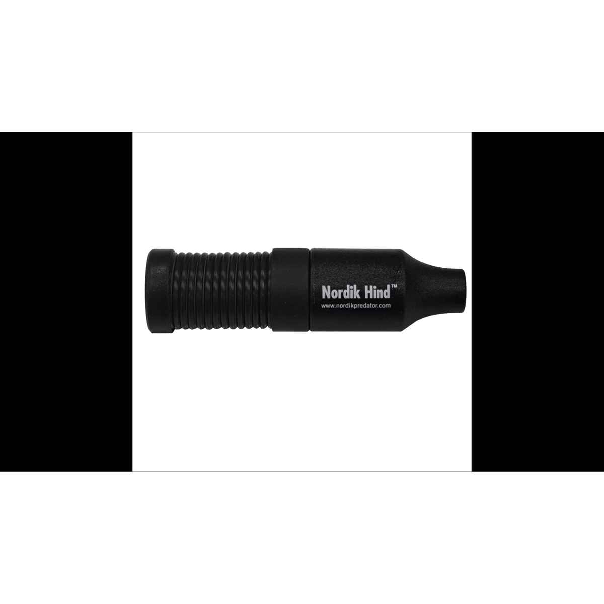 6dpR3ftuux2wE7ojc4PwGT.jpeg&amp;width=1200&amp;height=1200&amp;effects=pad(CC,ffff)&amp;quality=40