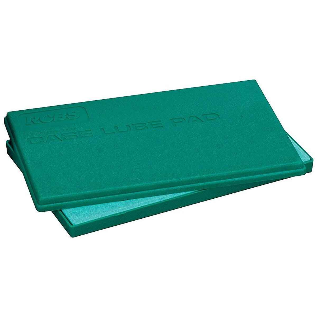 p93104_ha.jpg&width=1200&height=1200&effects=pad(CC,ffff)&quality=40