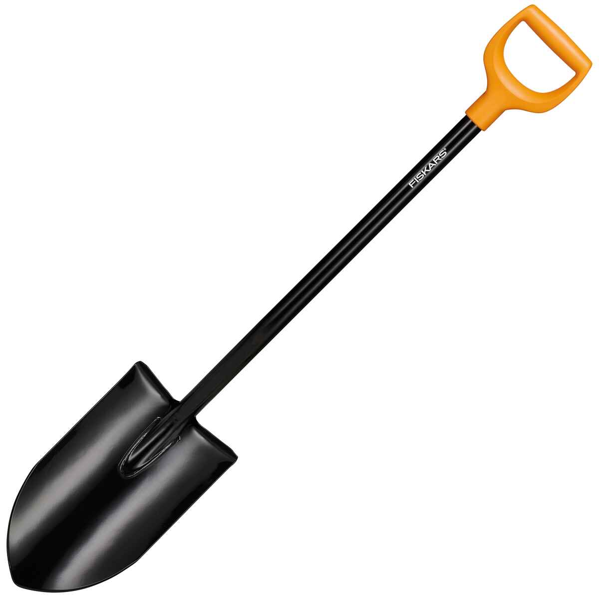 p2018459_ha_v2.jpg&width=1200&height=1200&effects=pad(CC,ffff)&quality=40