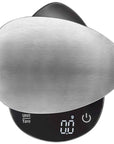 p2021668_d3_v1.jpg&width=1200&height=1200&effects=pad(CC,ffff)&quality=40