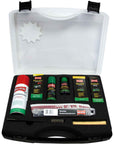 p167489_ha_v2.jpg&width=1200&height=1200&effects=pad(CC,ffff)&quality=40