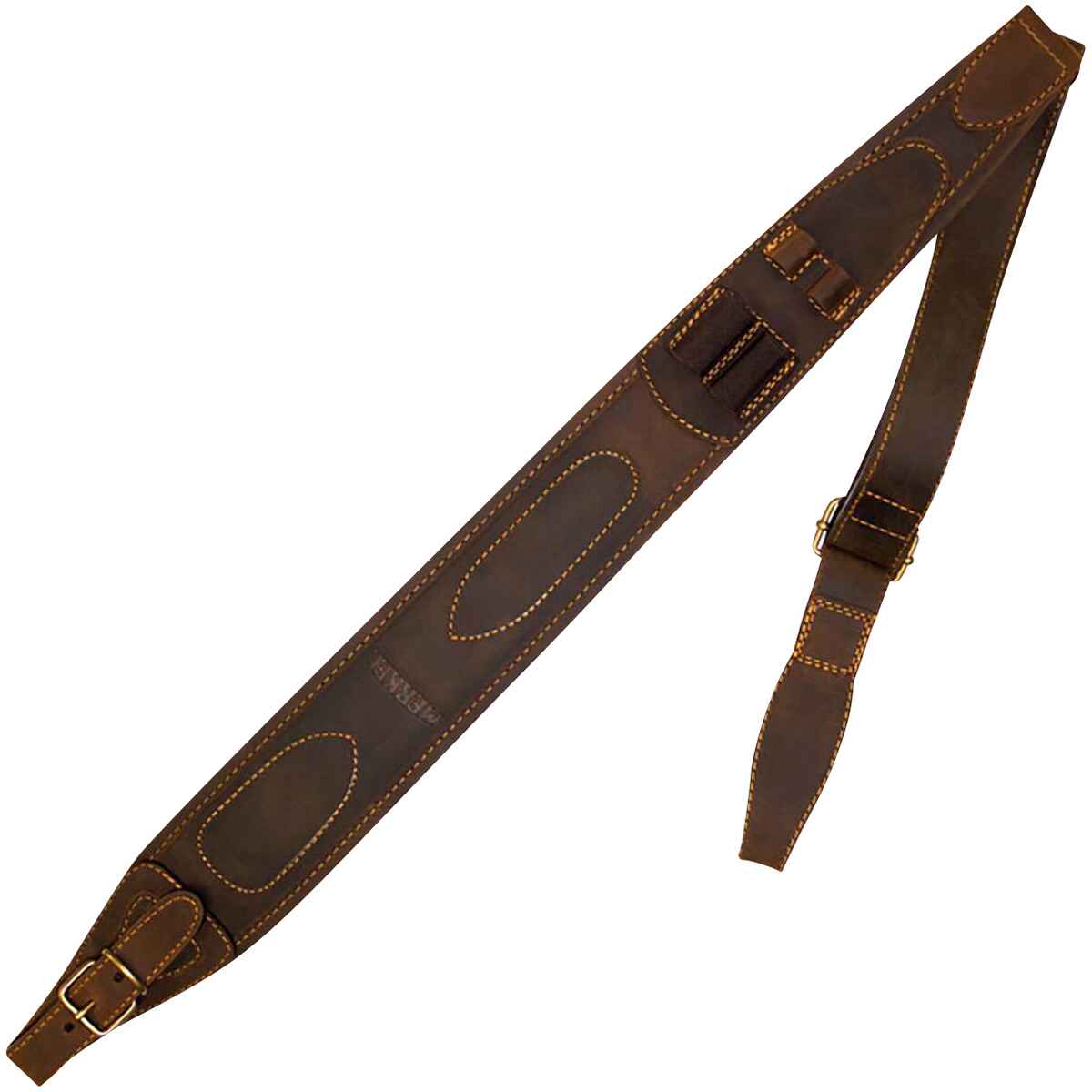 p2001424_ha.jpg&width=1200&height=1200&effects=pad(CC,ffff)&quality=40