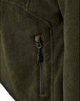p216981_d6.jpg&width=1200&height=1200&effects=pad(CC,ffff)&quality=40