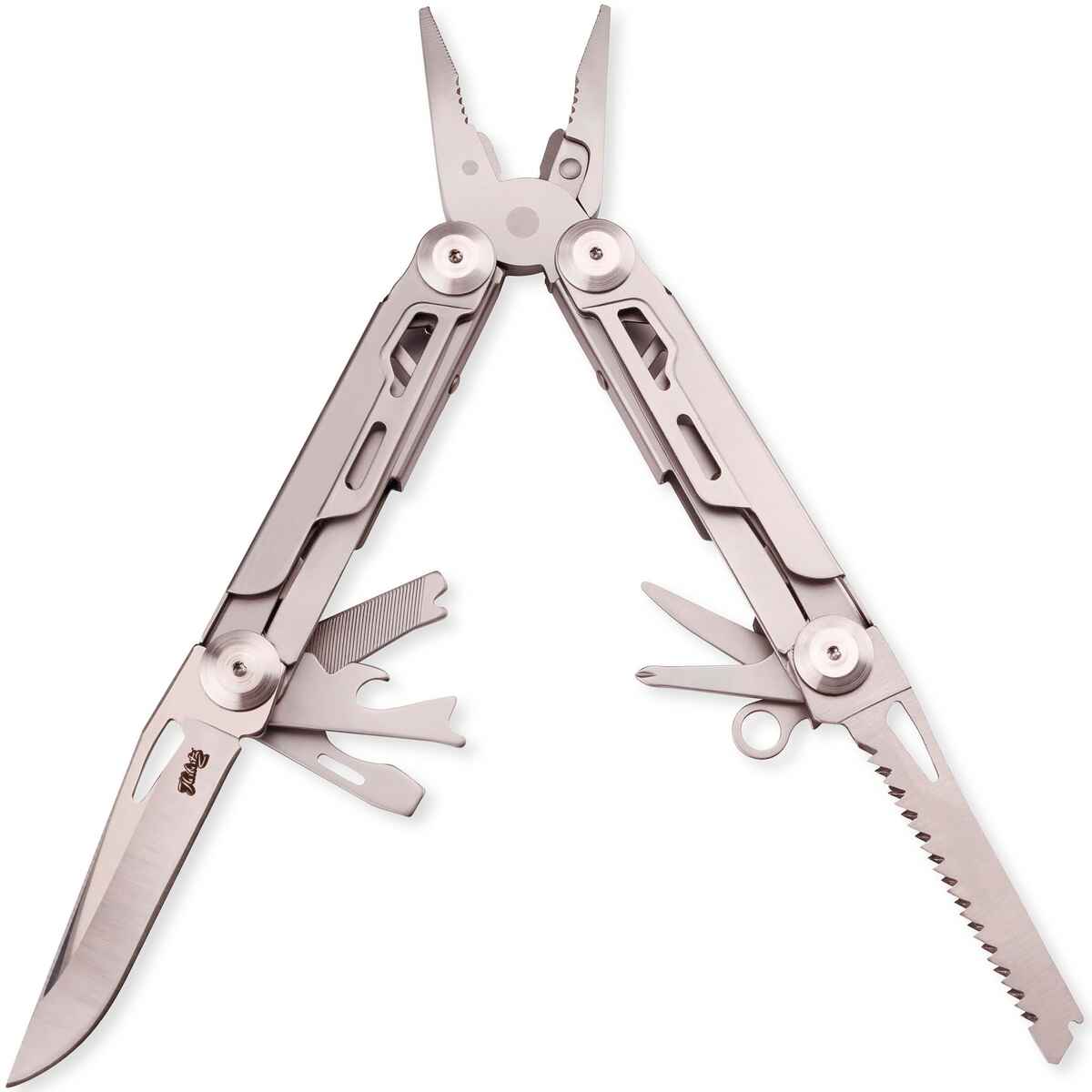 p2027913_ha.jpg&width=1200&height=1200&effects=pad(CC,ffff)&quality=40