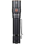 p2020328_d2_v1.jpg&width=1200&height=1200&effects=pad(CC,ffff)&quality=40