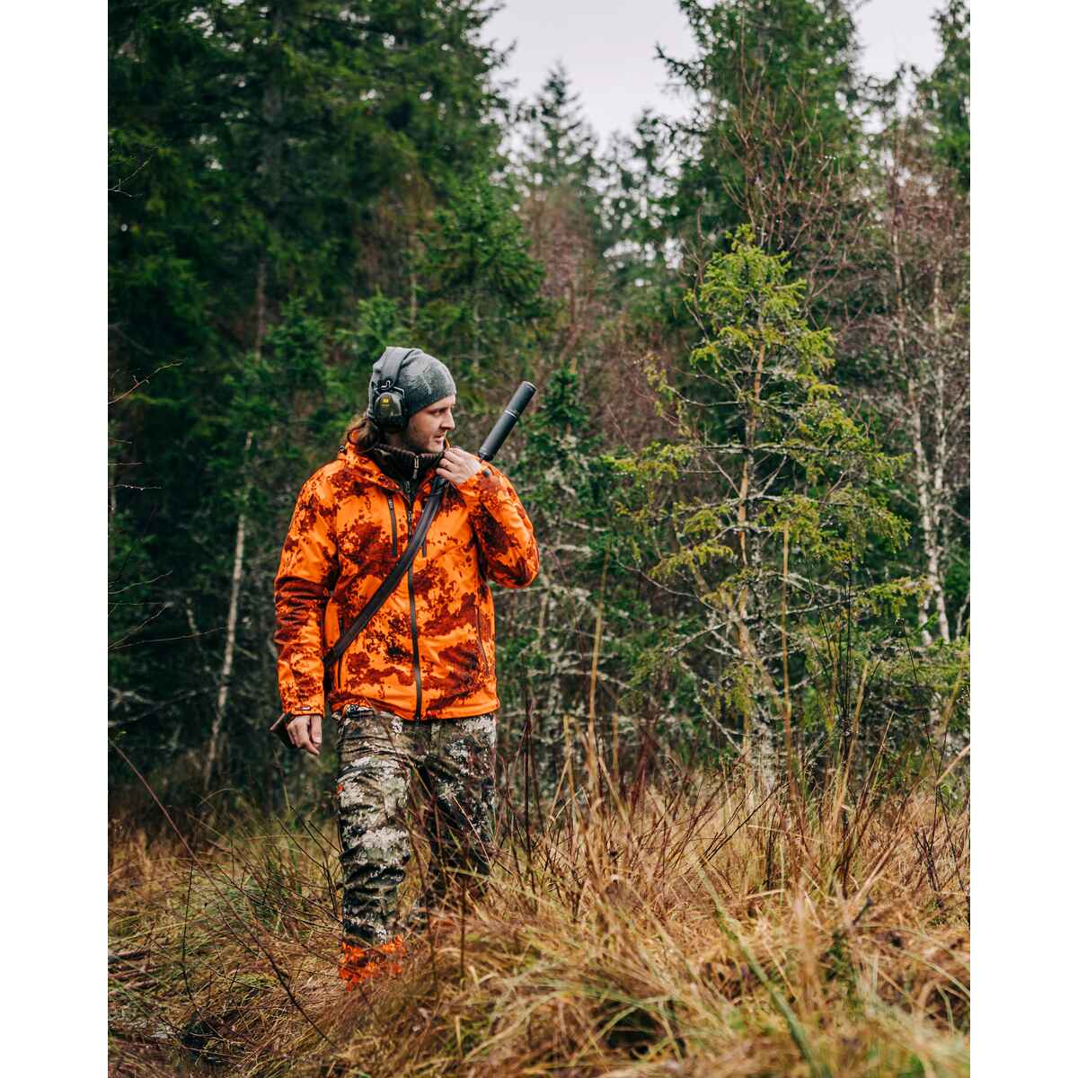 p215688_d20.jpg&width=1200&height=1200&effects=pad(CC,ffff)&quality=40