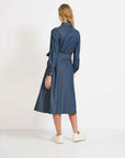 p332931_m3.jpg&width=1200&height=1200&effects=pad(CC,ffff)&quality=40
