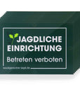 p2009958_ha_v1.jpg&width=1200&height=1200&effects=pad(CC,ffff)&quality=40
