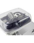 p2009221_d2_v1.jpg&width=1200&height=1200&effects=pad(CC,ffff)&quality=40