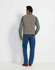 p277706_m3.jpg&width=1200&height=1200&effects=pad(CC,ffff)&quality=40