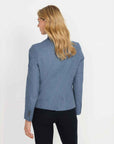 p317533_m2.jpg&width=1200&height=1200&effects=pad(CC,ffff)&quality=40