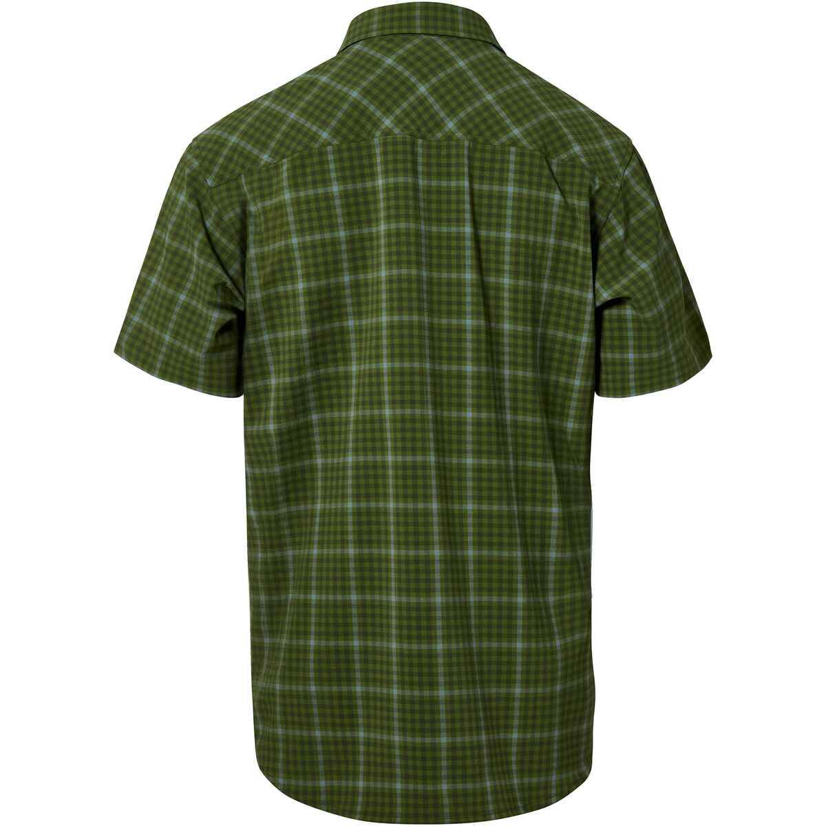 p267909_d1.jpg&width=1200&height=1200&effects=pad(CC,ffff)&quality=40