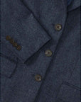 p317738_d2.jpg&width=1200&height=1200&effects=pad(CC,ffff)&quality=40