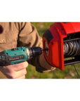 EA2aag4drBAUB7AUX9DSV4.jpeg&width=1200&height=1200&effects=pad(CC,ffff)&quality=40