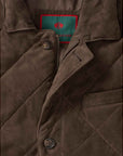p216977_d2_v1.jpg&width=1200&height=1200&effects=pad(CC,ffff)&quality=40