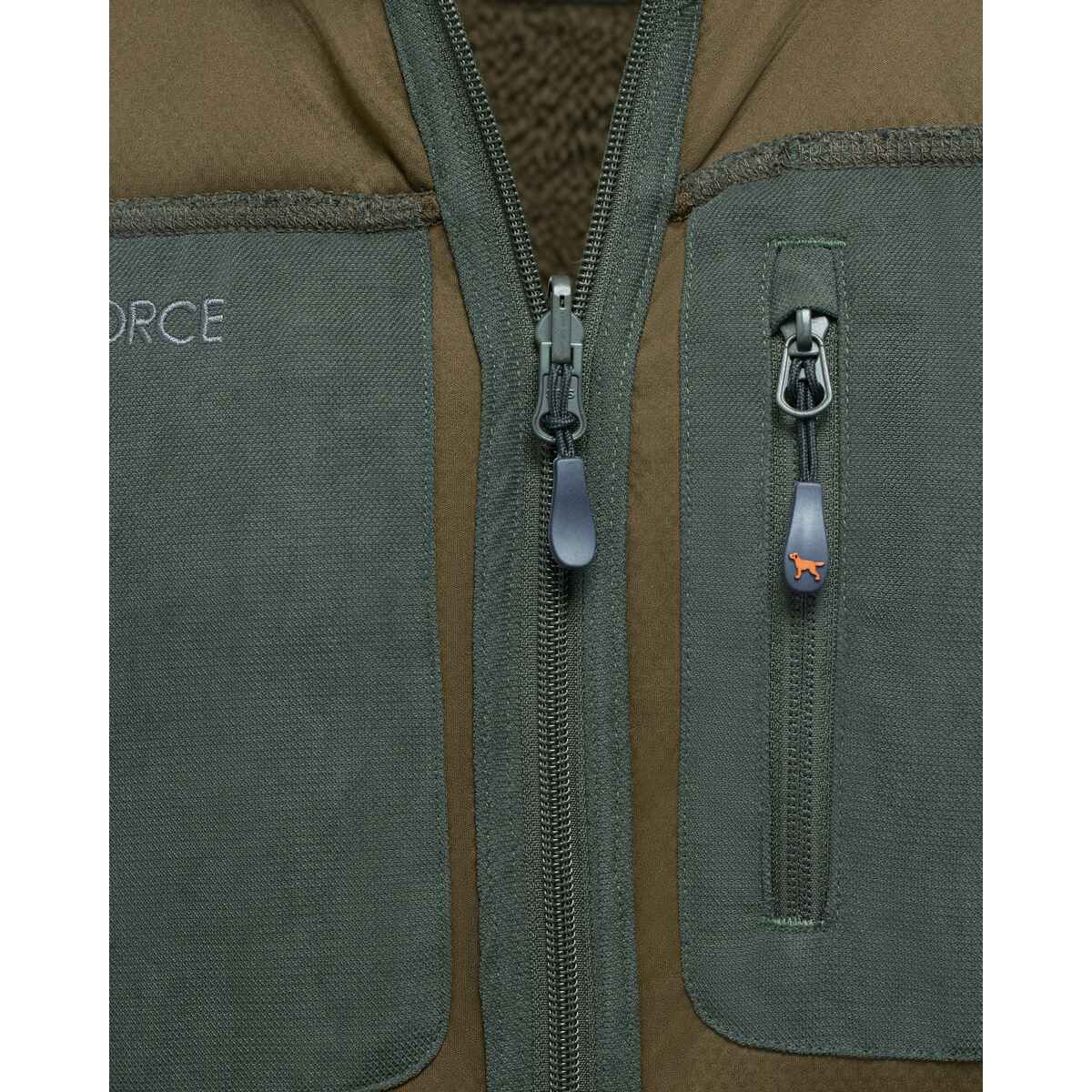 p316684_d8.jpg&width=1200&height=1200&effects=pad(CC,ffff)&quality=40