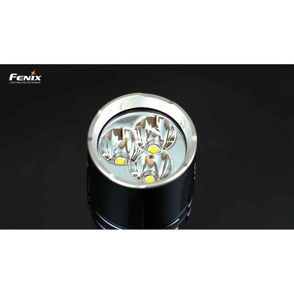 5DDiJCJac8ef23So9pWiX5.jpeg&amp;width=1200&amp;height=1200&amp;effects=pad(CC,ffff)&amp;quality=40