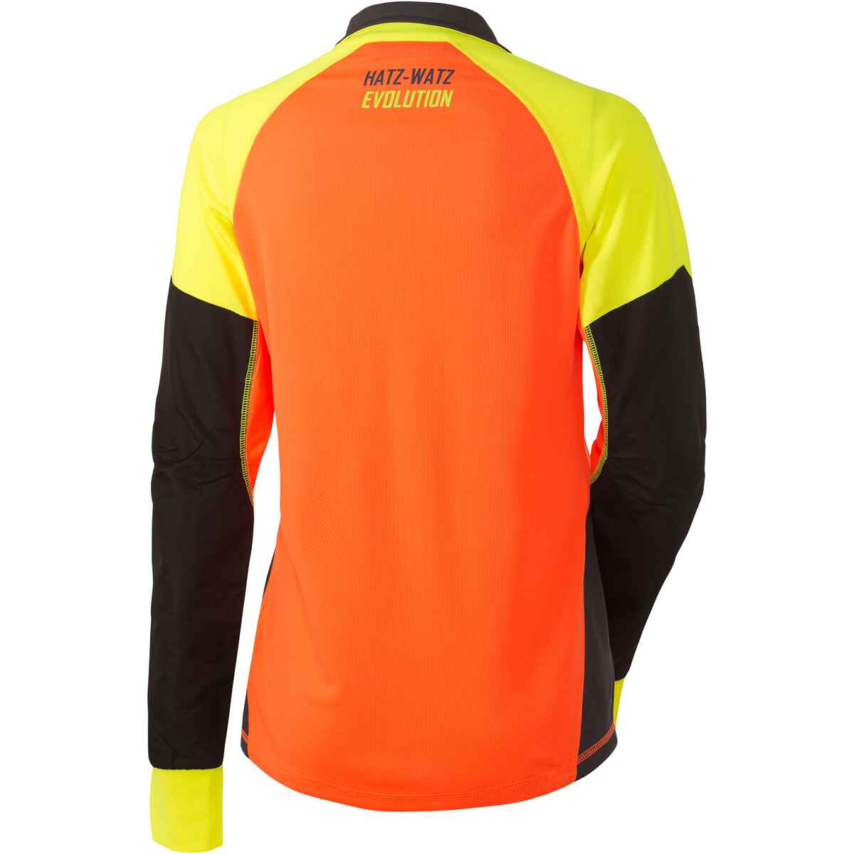 p379800_d1.jpg&amp;width=1200&amp;height=1200&amp;effects=pad(CC,ffff)&amp;quality=40