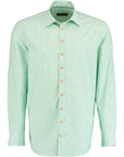 p267364_ha.jpg&width=1200&height=1200&effects=pad(CC,ffff)&quality=40