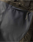 p353595_d3.jpg&width=1200&height=1200&effects=pad(CC,ffff)&quality=40