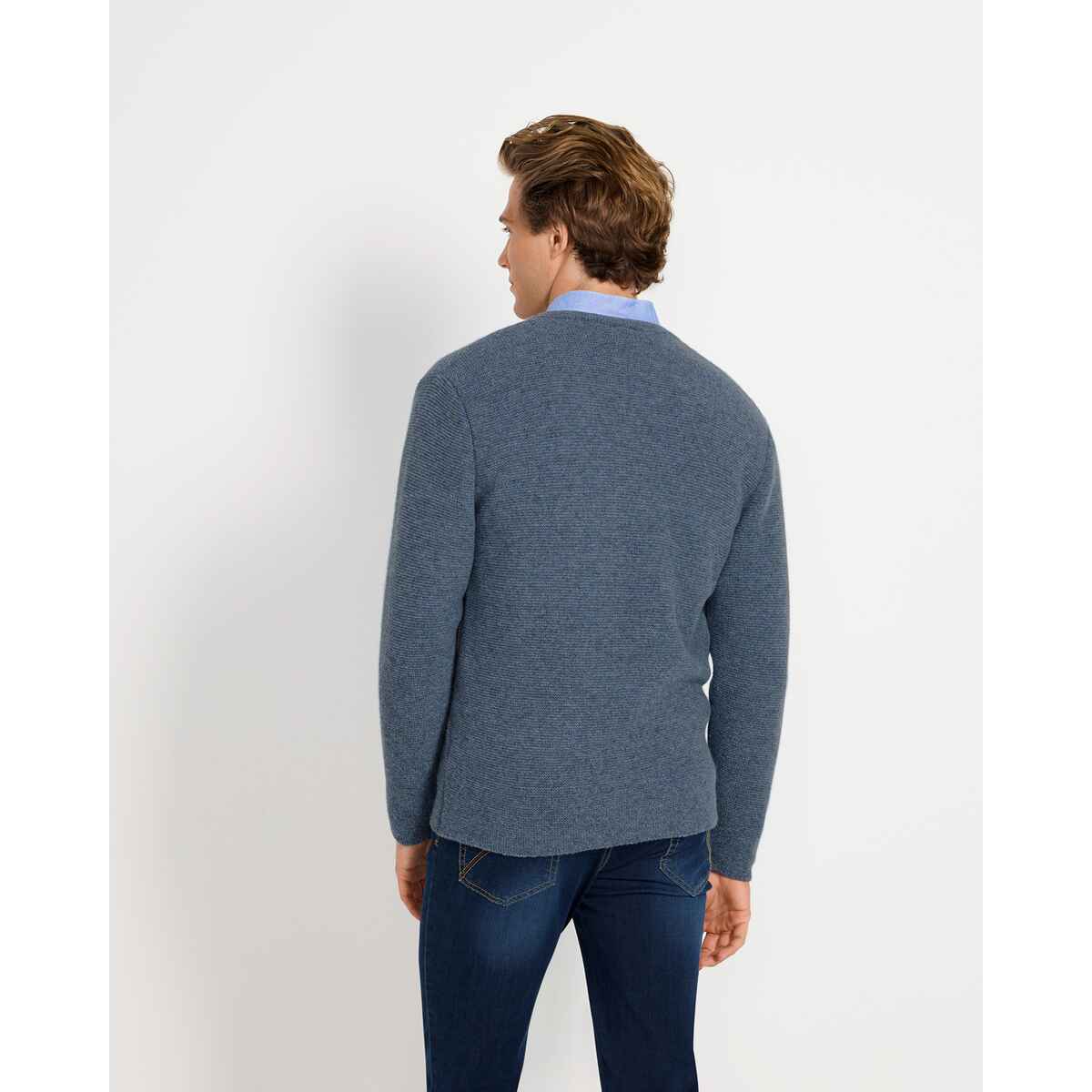 p277321_m2.jpg&amp;width=1200&amp;height=1200&amp;effects=pad(CC,ffff)&amp;quality=40