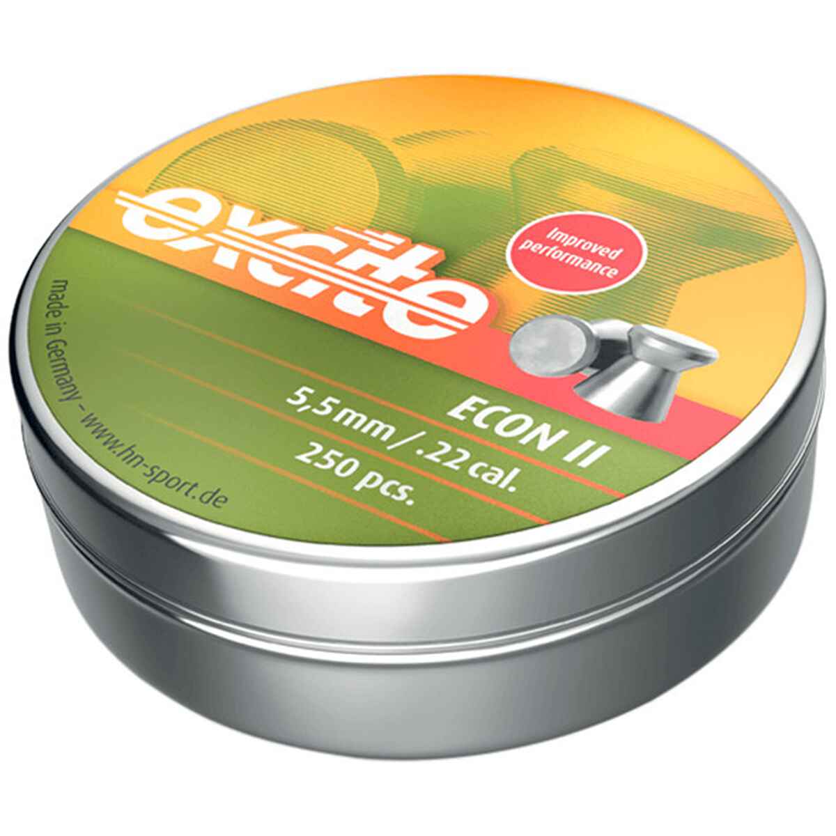 p2027703_ha_v1.jpg&width=1200&height=1200&effects=pad(CC,ffff)&quality=40