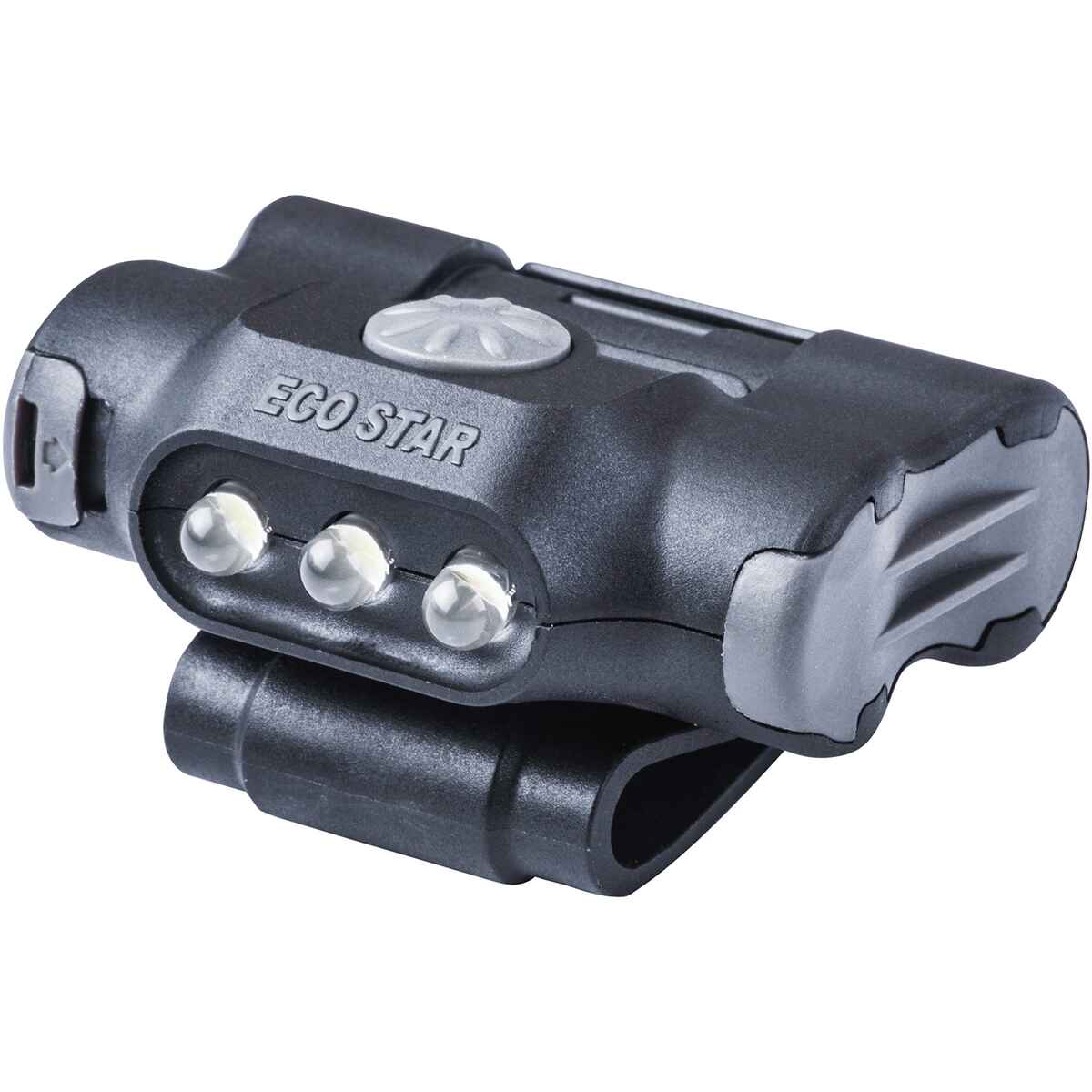 p2008976_ha.jpg&amp;width=1200&amp;height=1200&amp;effects=pad(CC,ffff)&amp;quality=40