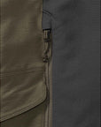 p253354_d3.jpg&width=1200&height=1200&effects=pad(CC,ffff)&quality=40