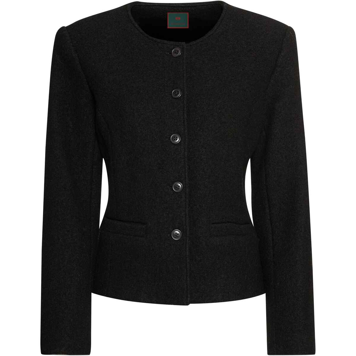 p317926_ha_v1.jpg&amp;width=1200&amp;height=1200&amp;effects=pad(CC,ffff)&amp;quality=40