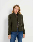 p317928_m1.jpg&width=1200&height=1200&effects=pad(CC,ffff)&quality=40