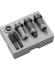p107156_ha.jpg&width=1200&height=1200&effects=pad(CC,ffff)&quality=40