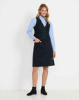 p341521_m1.jpg&width=1200&height=1200&effects=pad(CC,ffff)&quality=40