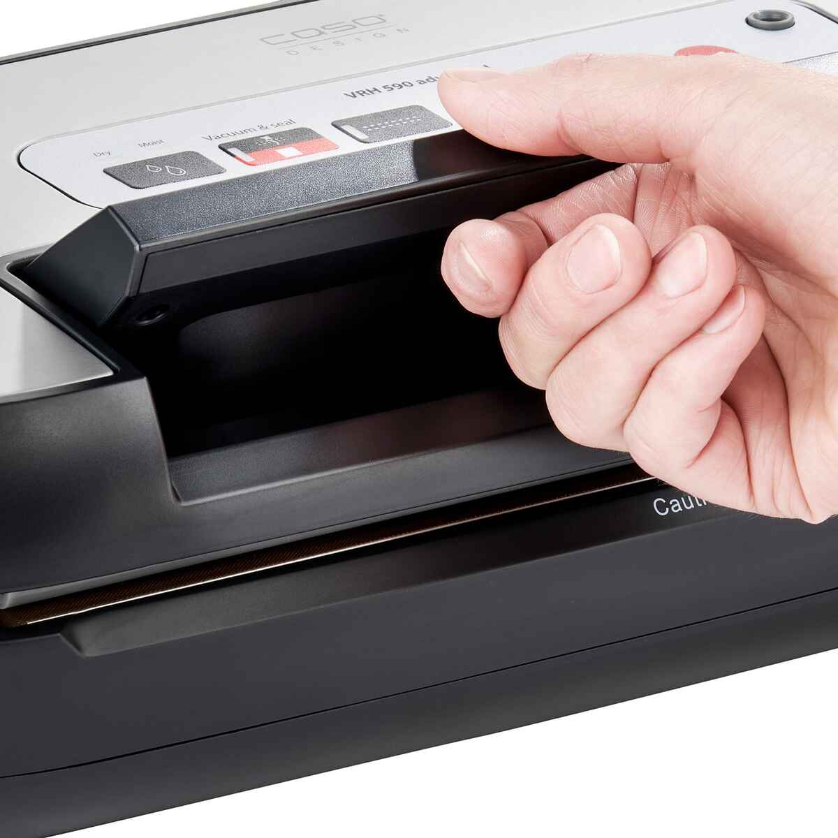p2021676_d6.jpg&width=1200&height=1200&effects=pad(CC,ffff)&quality=40