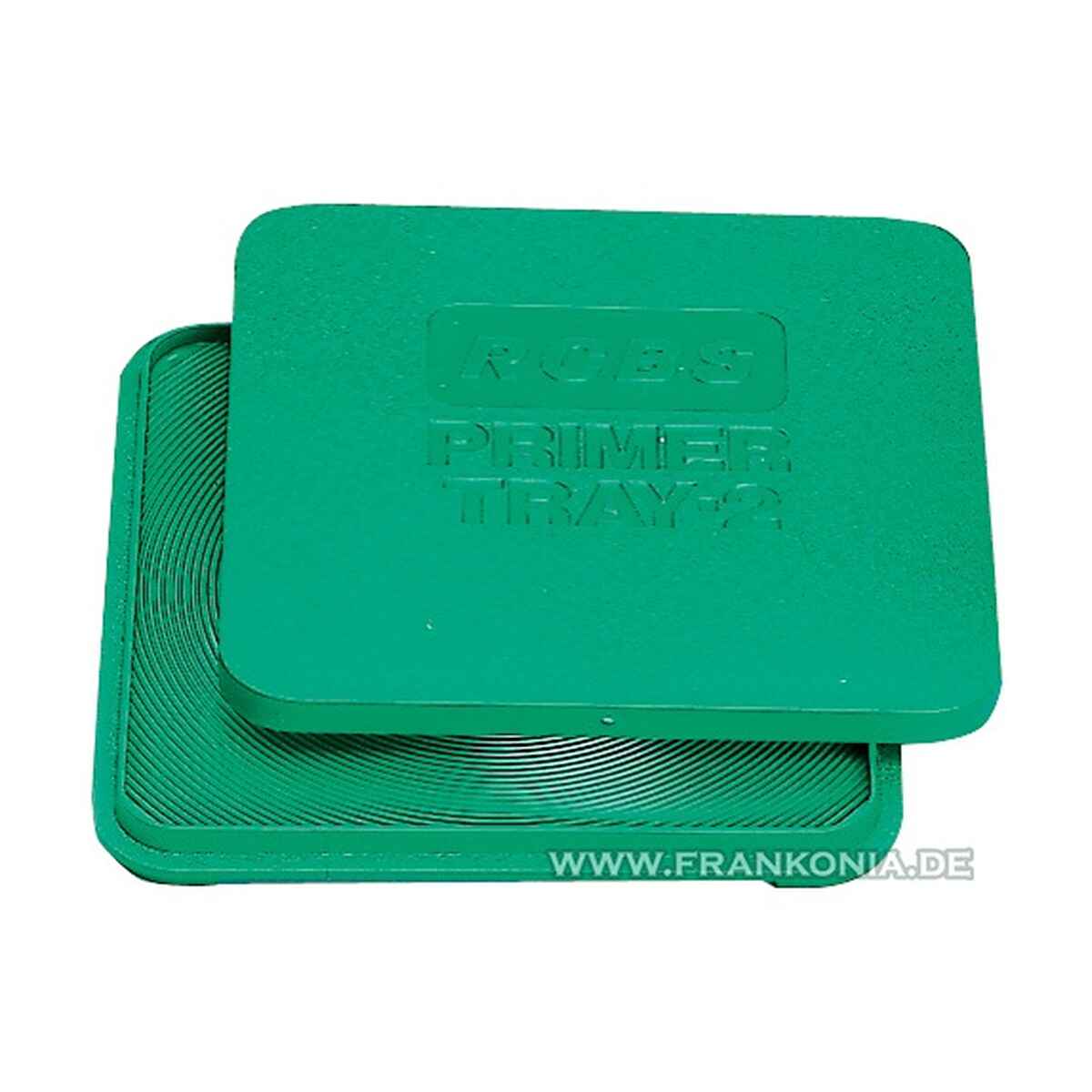 p93057_ha.jpg&amp;width=1200&amp;height=1200&amp;effects=pad(CC,ffff)&amp;quality=40