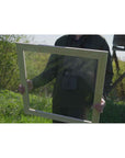 2A6t5tX-XhfgXajRm8DA4P.jpeg&width=1200&height=1200&effects=pad(CC,ffff)&quality=40