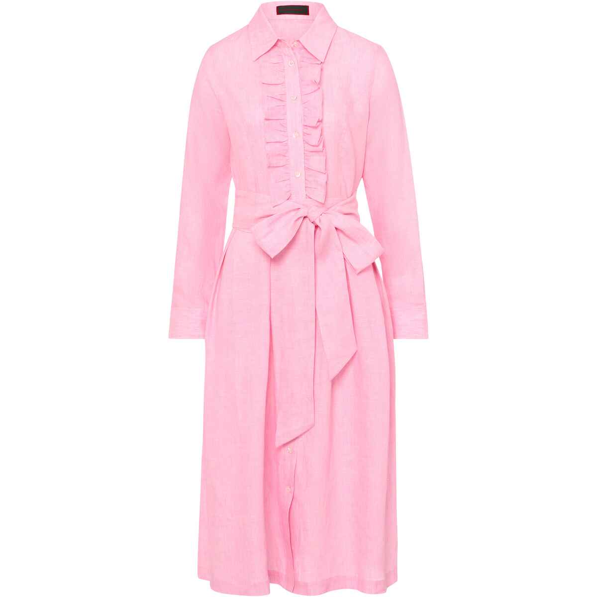 p332946_ha.jpg&amp;width=1200&amp;height=1200&amp;effects=pad(CC,ffff)&amp;quality=40