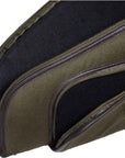 p2001700_d3_v1.jpg&width=1200&height=1200&effects=pad(CC,ffff)&quality=40