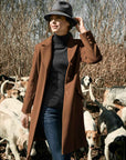 p301074_d11_v1.jpg&width=1200&height=1200&effects=pad(CC,ffff)&quality=40