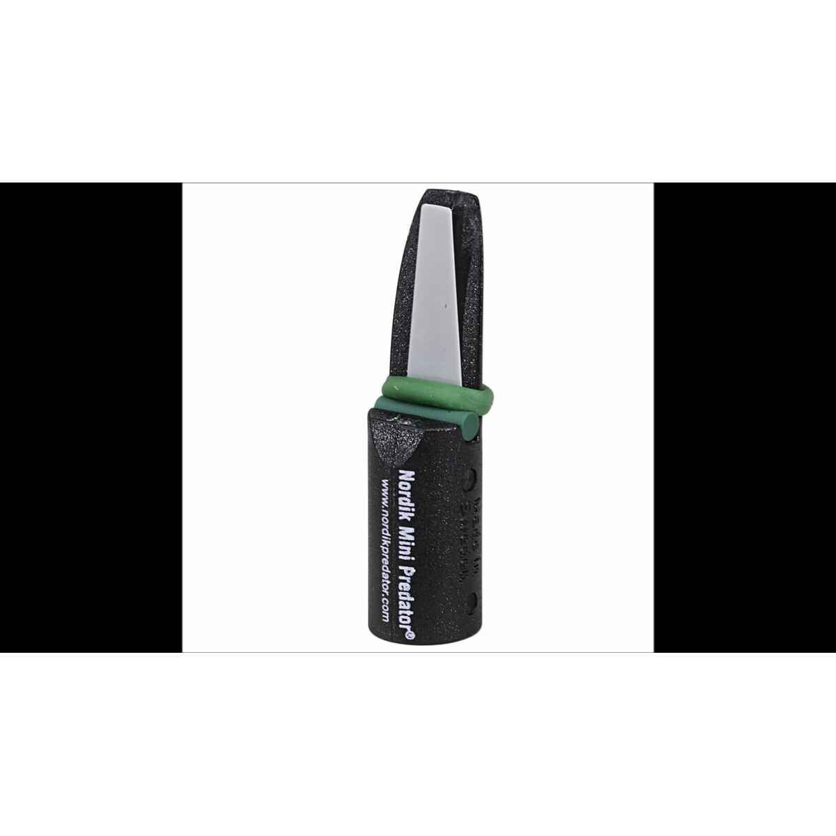 E9X5dqh6Y-j23UhgkeG3ab.jpeg&width=1200&height=1200&effects=pad(CC,ffff)&quality=40