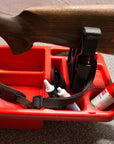 p149803_d3.jpg&width=1200&height=1200&effects=pad(CC,ffff)&quality=40