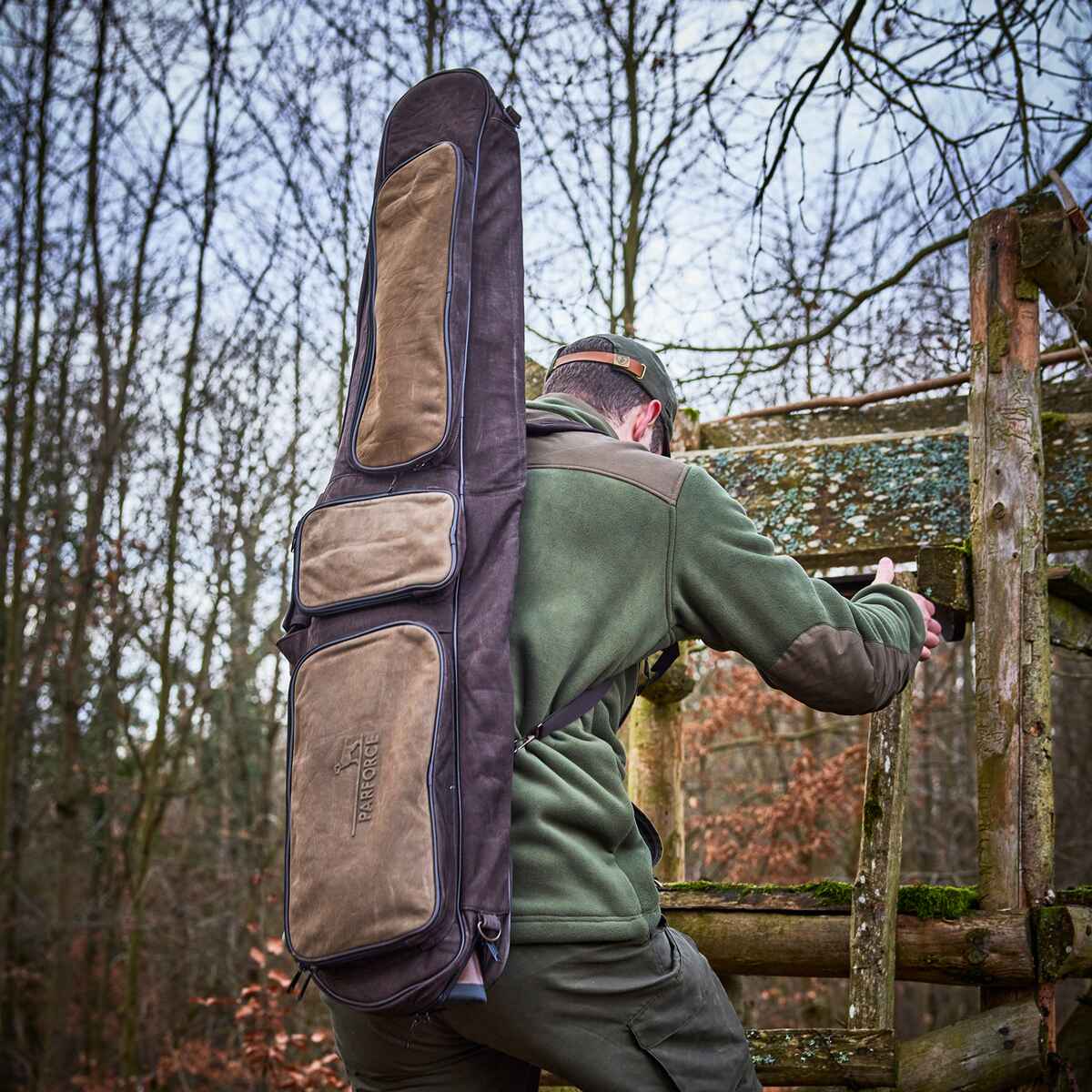 p2006486_d28.jpg&amp;width=1200&amp;height=1200&amp;effects=pad(CC,ffff)&amp;quality=40