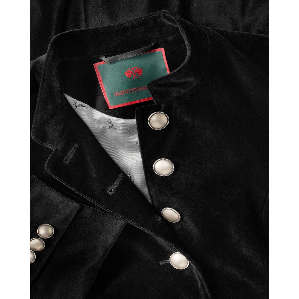 p317915_d2.jpg&amp;width=1200&amp;height=1200&amp;effects=pad(CC,ffff)&amp;quality=40