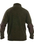 p277290_d1.jpg&width=1200&height=1200&effects=pad(CC,ffff)&quality=40
