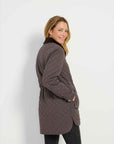 p317898_m2.jpg&width=1200&height=1200&effects=pad(CC,ffff)&quality=40
