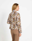 p317756_m2.jpg&width=1200&height=1200&effects=pad(CC,ffff)&quality=40