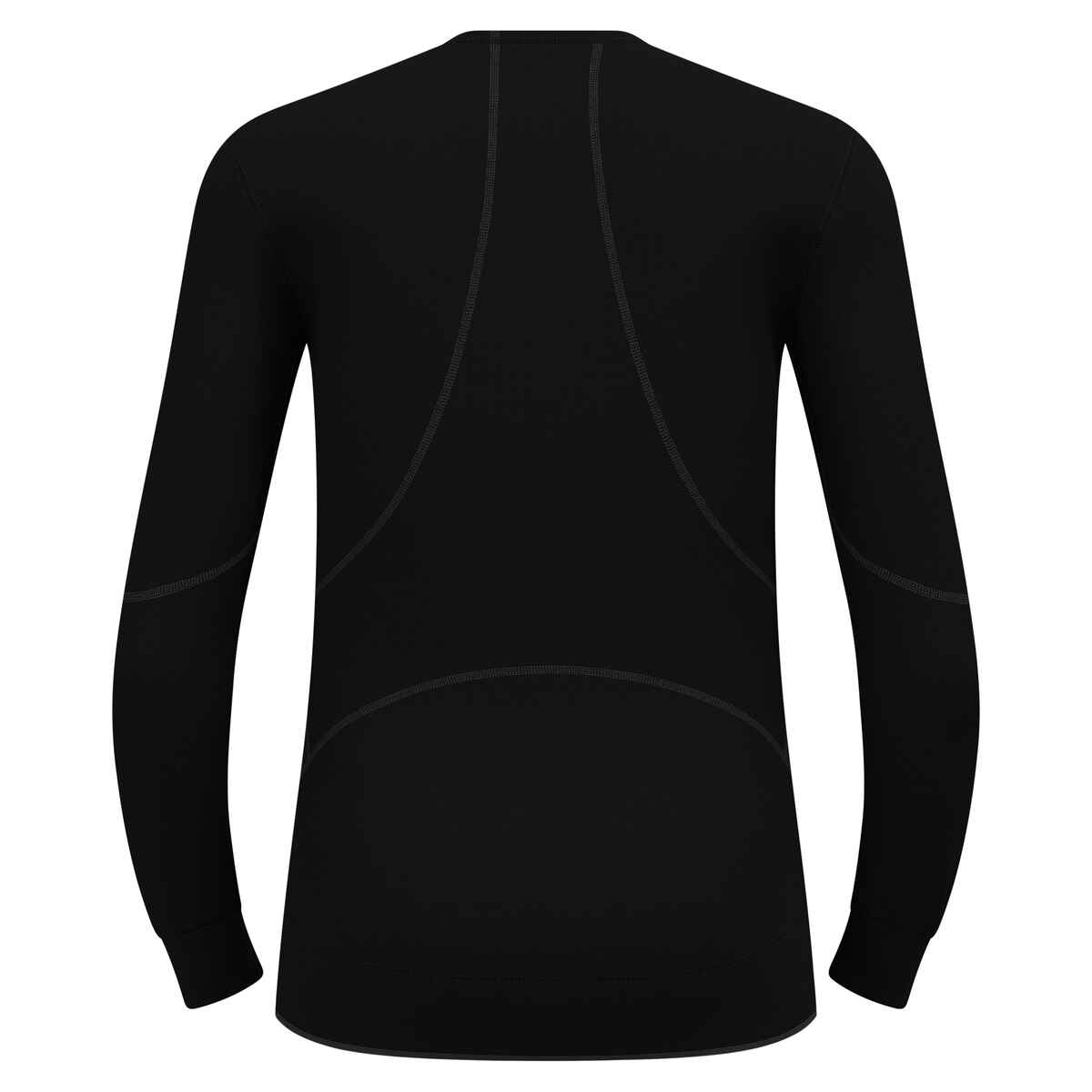 p294821_d1.jpg&amp;width=1200&amp;height=1200&amp;effects=pad(CC,ffff)&amp;quality=40