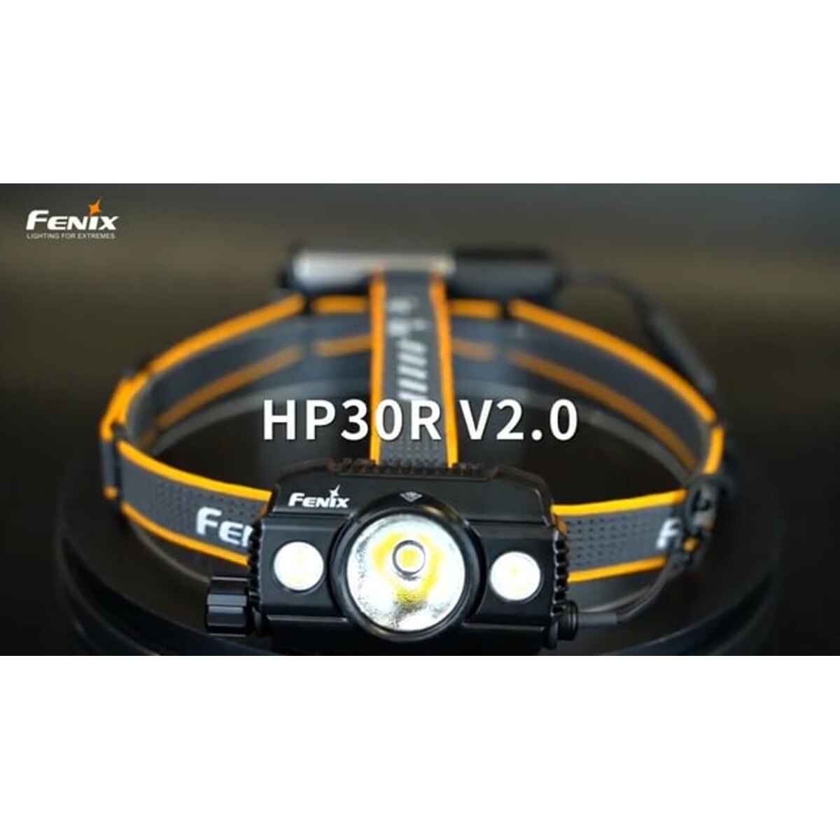 1pSx8UspfURM_rQ6k_QD-2.jpeg&amp;width=1200&amp;height=1200&amp;effects=pad(CC,ffff)&amp;quality=40