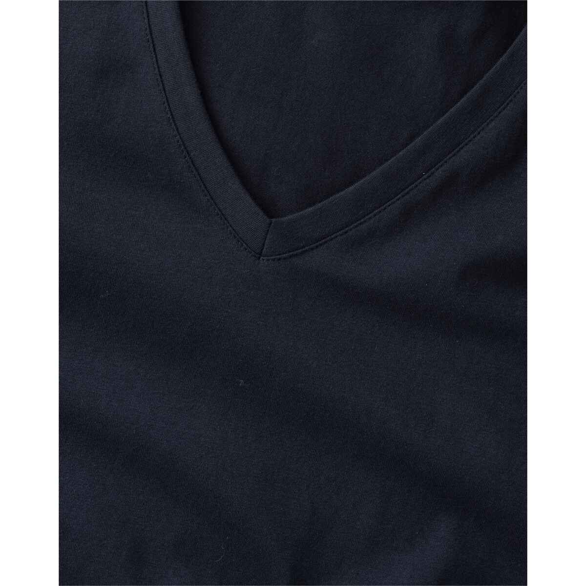 p378591_d2.jpg&amp;width=1200&amp;height=1200&amp;effects=pad(CC,ffff)&amp;quality=40