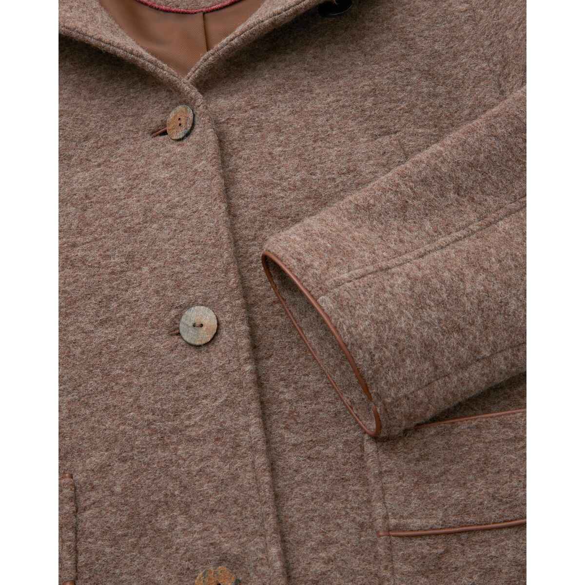 p317191_d2.jpg&amp;width=1200&amp;height=1200&amp;effects=pad(CC,ffff)&amp;quality=40