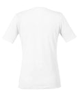 p370897_d2.jpg&width=1200&height=1200&effects=pad(CC,ffff)&quality=40